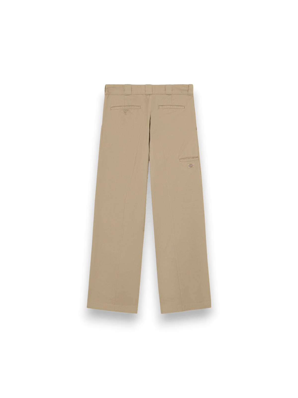 Dickies 247 Loose Fit Pants Desert Sand