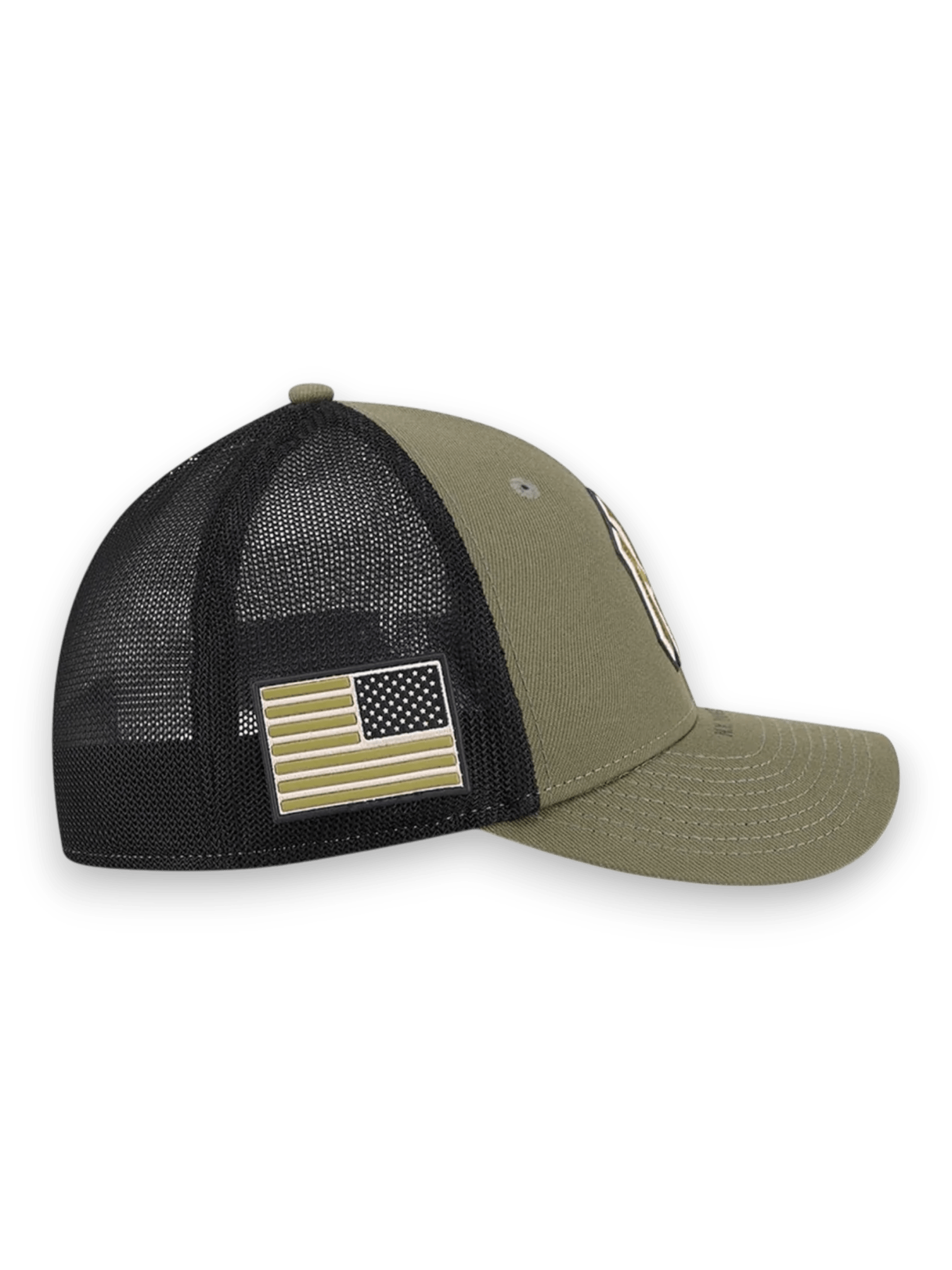 New Era 39THIRTY M CROWN NEW YORK YANKEES ADJUSTABLE