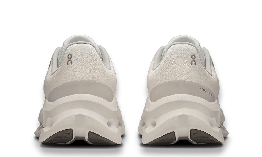 On Running Cloudtilt Arctic Ice (Women's)