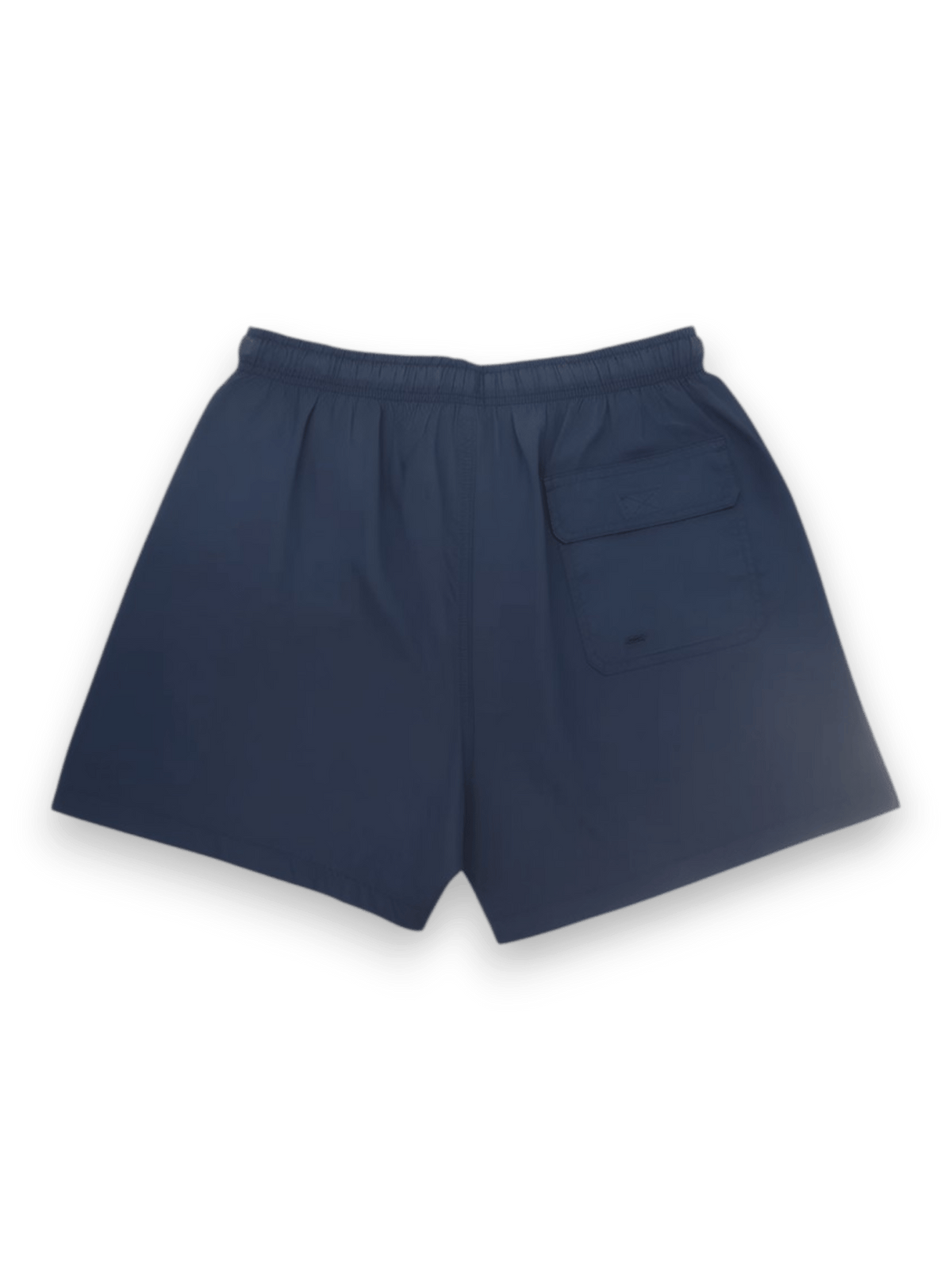 HTC Los Angeles Swim Trunk "Blue"