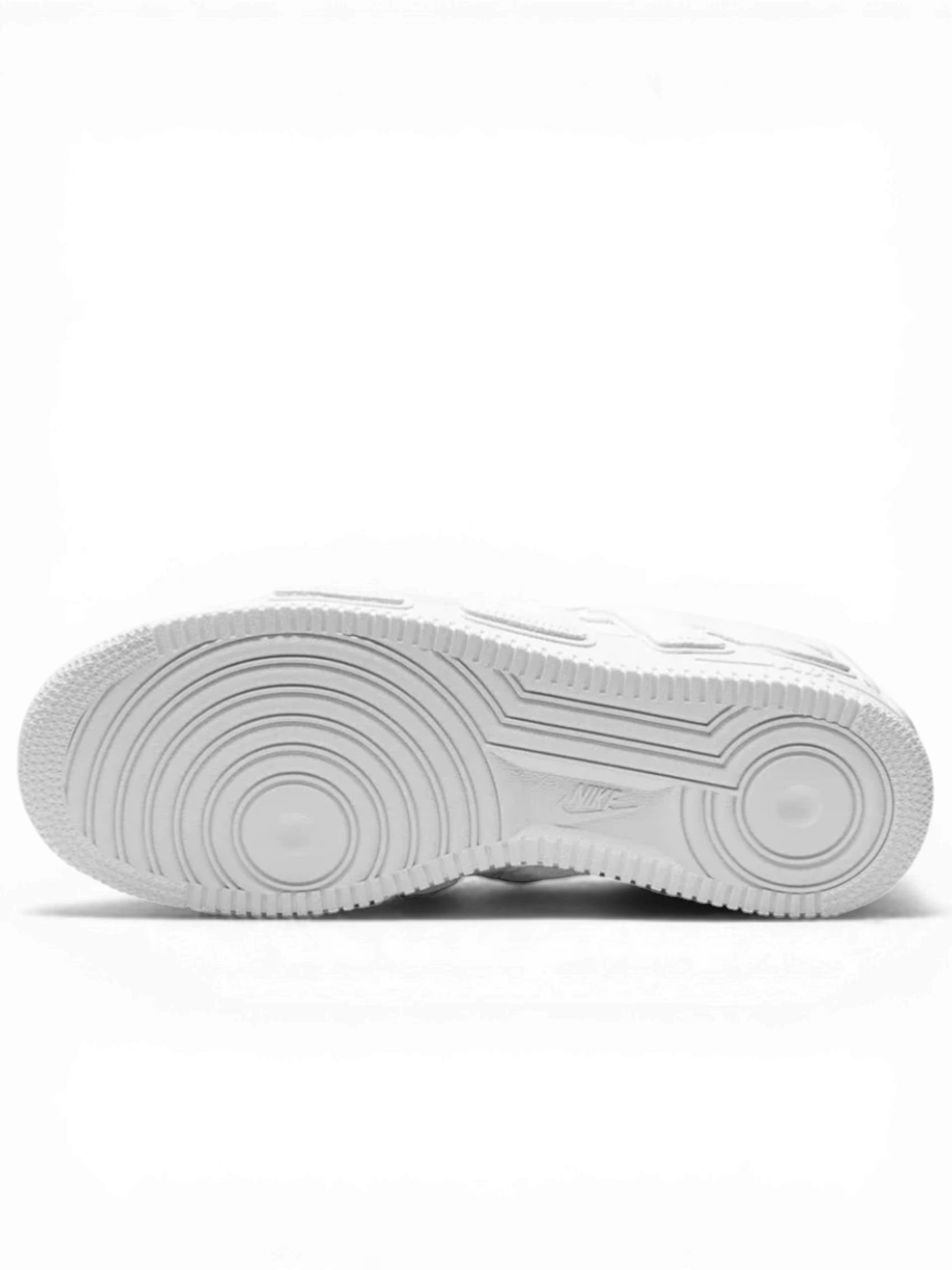 Nike Air Force 1 Low Cactus Plant Flea Market White (2024)