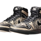 Jordan 1 High Zoom Air CMFT 2 Día De Muertos