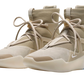 Nike Air Fear of God 1 Oatmeal