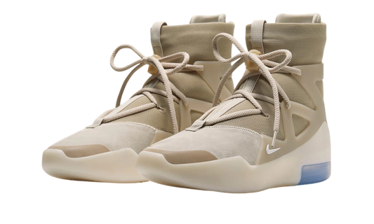 Nike Air Fear of God 1 Oatmeal