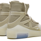 Nike Air Fear of God 1 Oatmeal