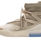 Nike Air Fear of God 1 Oatmeal