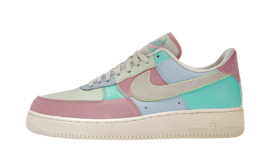 Nike Air Force 1 Low Easter (2018)