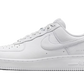 Nike Air Force 1 Low SP 1017 ALYX 9SM White