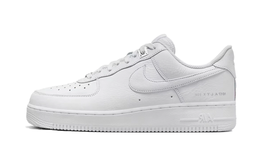 Nike Air Force 1 Low SP 1017 ALYX 9SM White