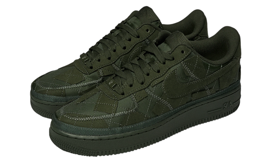 Nike Air Force 1 Low SP Billie Eilish Sequoia