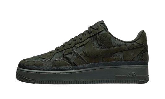 Nike Air Force 1 Low SP Billie Eilish Sequoia