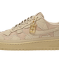 Nike Air Force 1 Low SP Billie Eilish Mushroom