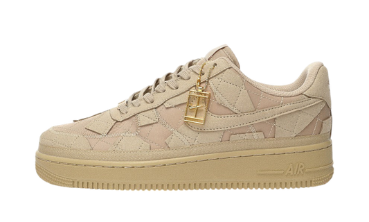 Nike Air Force 1 Low SP Billie Eilish Mushroom