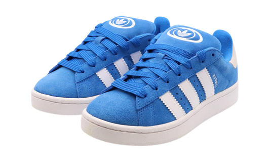 Adidas Campus 00s Blue Bird