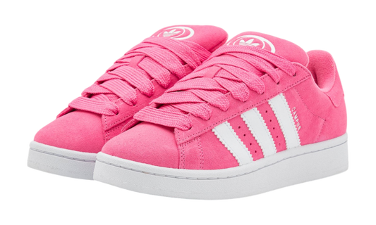 Adidas Campus 00s Pink