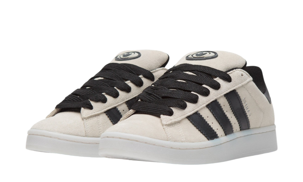 Adidas Campus Aluminium