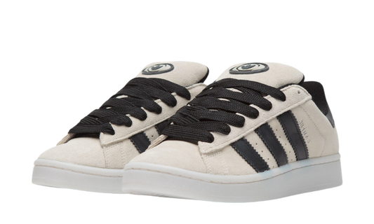 Adidas Campus Aluminium