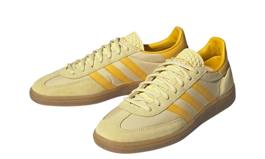 Adidas Handball Spezial Almost Yellow