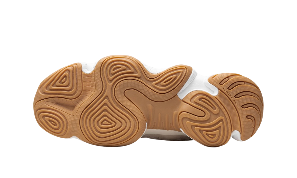 Adidas yeezy 500 stone 98 clearance