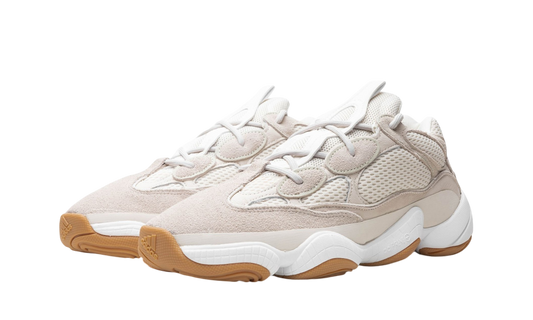 Negozi che vendono adidas yeezy 500 sales