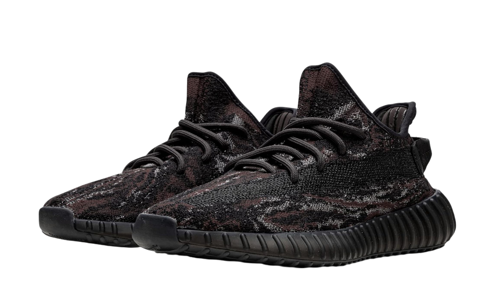 Adidas Yeezy Boost 350 V2 MX Rock