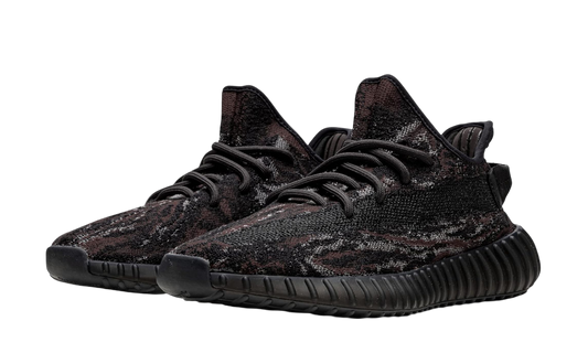 Yeezy prezzo piu alto top