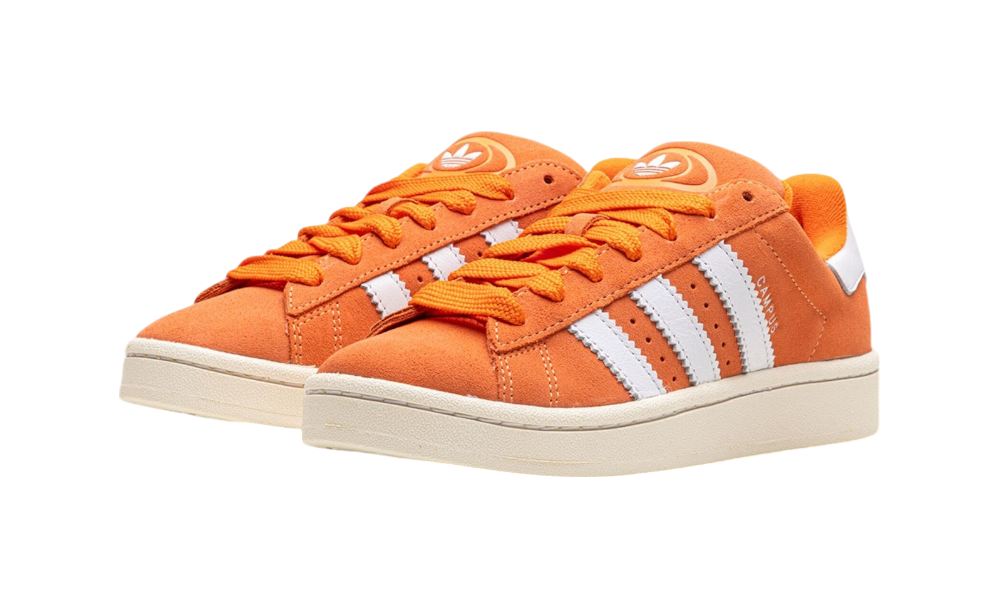 Campus 00s Amber Tint