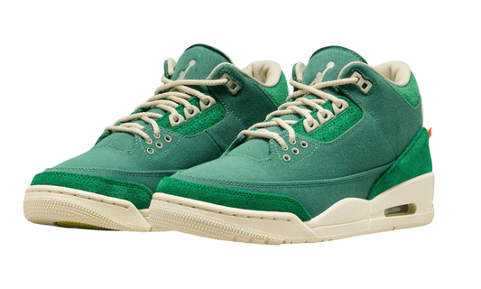 Air jordan 3 online shop