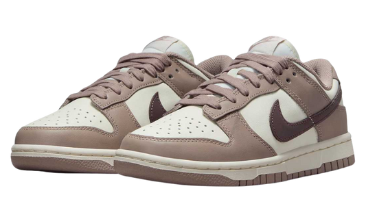 Dunk low Diffused Taupe