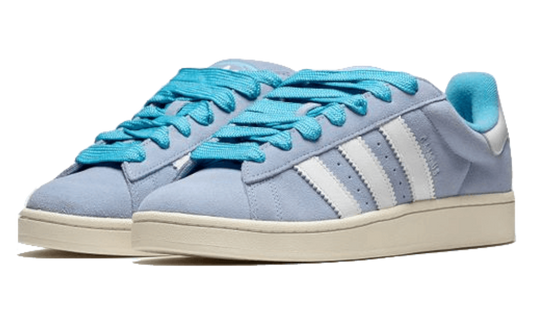 adidas Originals Campus 00s Ambient Sky / Cloud White