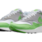 Nike Air Max 1 Patta Chlorophyll