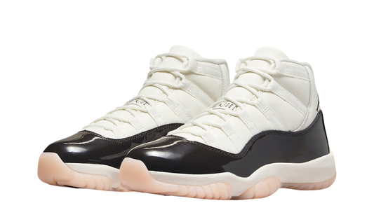 Jordan 11 OBLIO Shop