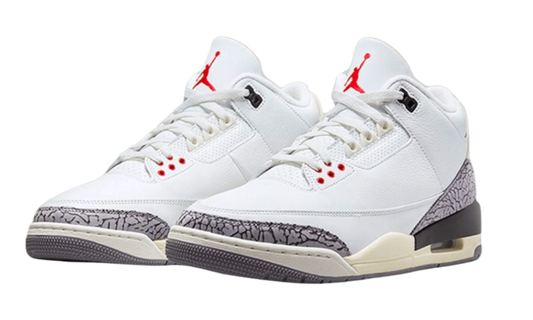Air jordan 3 retro pas cher shop