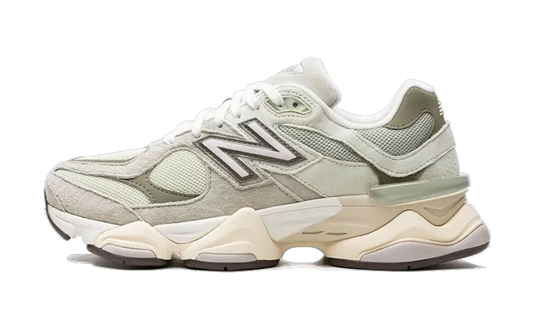 New Balance 9060 Olivine