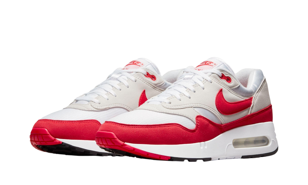 Nike air max am1 hot sale