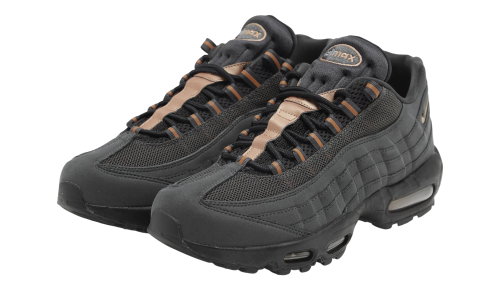 Nike air max 95 prezzo store