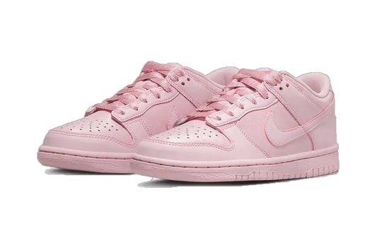 Nike Dunk Low Prism Pink