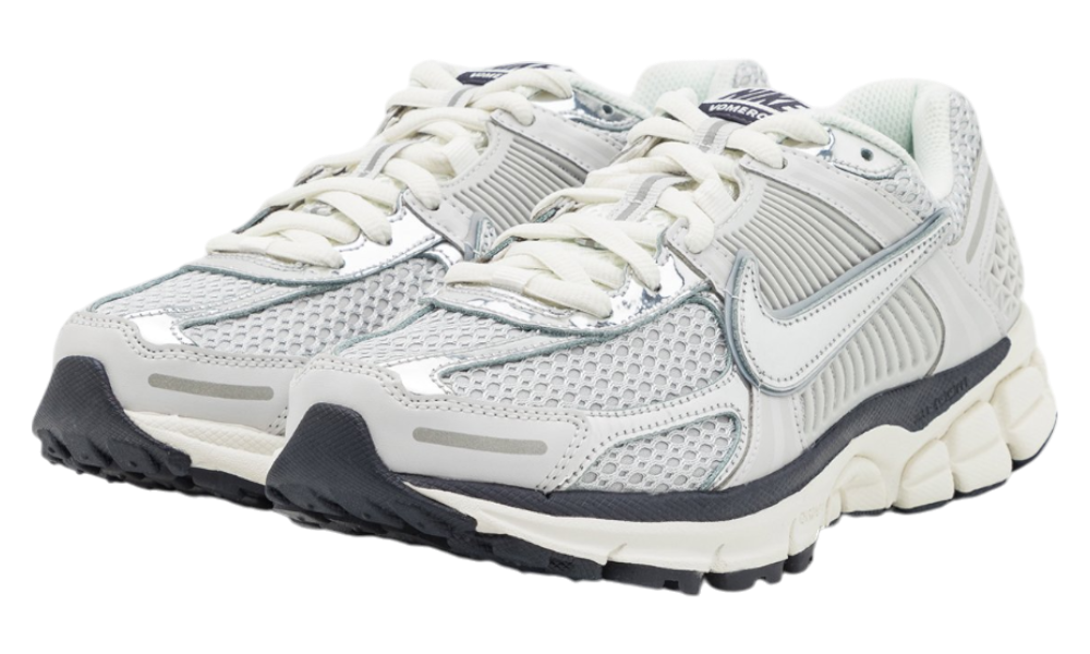 Dove acquistare nike silver cheap