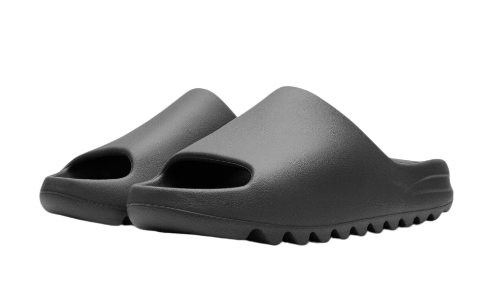 Yeezy Slide Granite