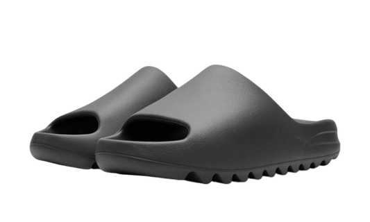 Yeezy Slide Granite