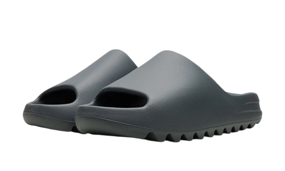 Yeezy Slide 'Slate Marina'