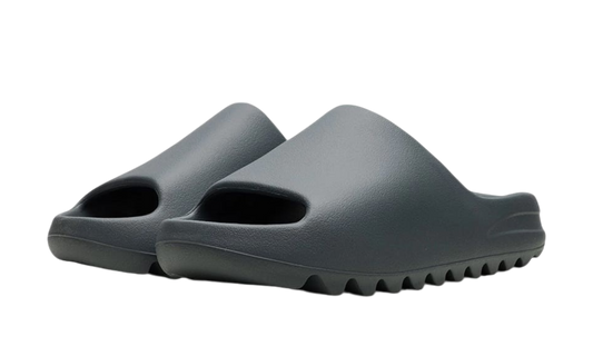 Yeezy Slide 'Slate Marina'