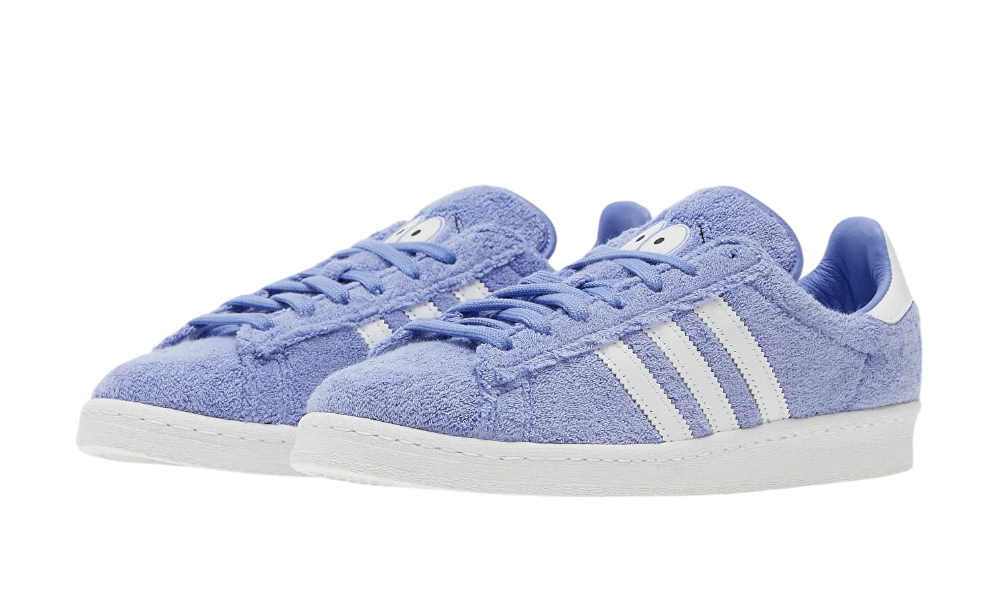 adidas Campus 80s South Park OBLIO Shop