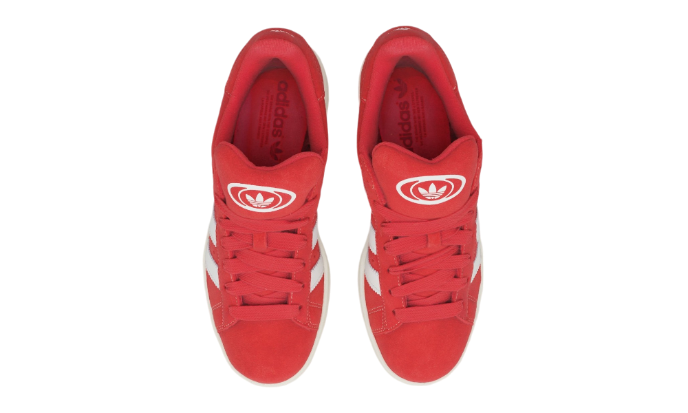 adidas Originals Campus 00s Red