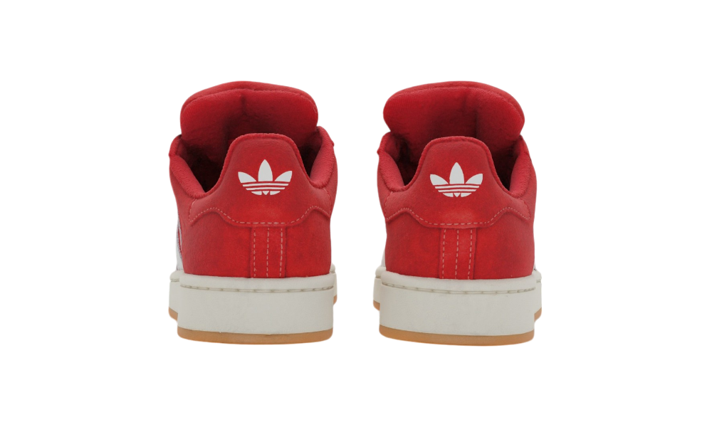 adidas Originals Campus 00s Red