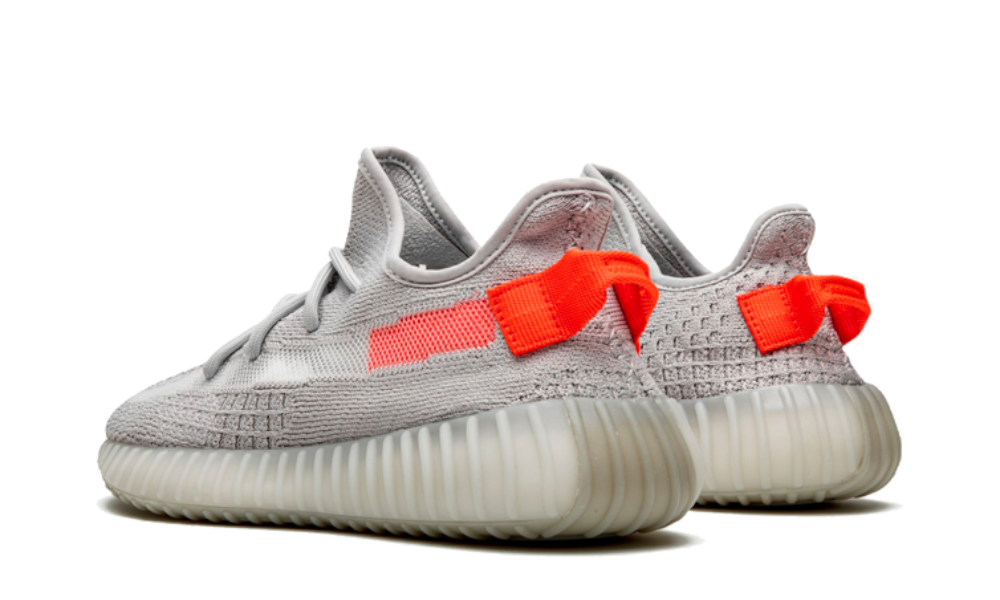 Adidas Yeezy Boost 350 V2 Tail Light