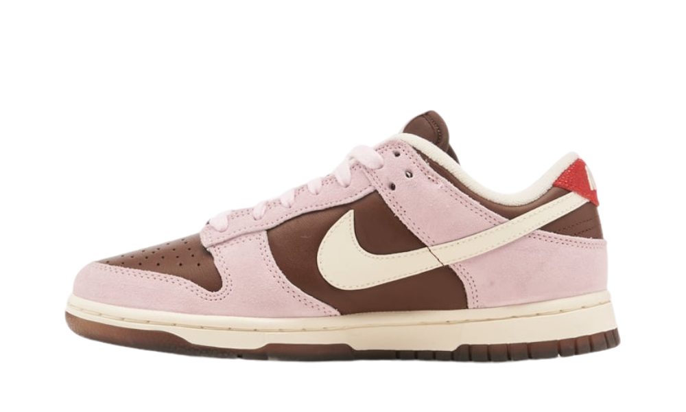 Nike Dunk Low Neapolitan