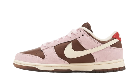 Nike Dunk Low Neapolitan