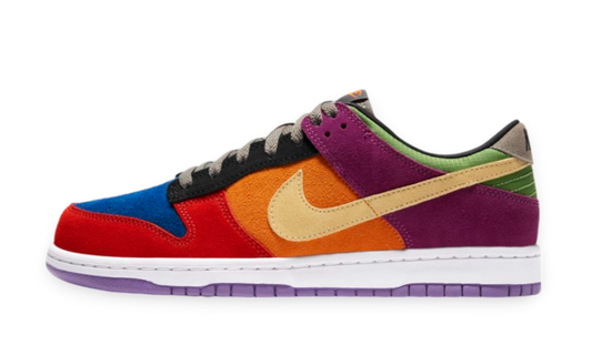 Nike Dunk Low SP Viotech (2019)