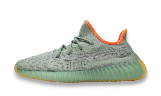 Yeezy 350 OBLIO Shop